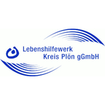 Logo Lebenshilfewerk Kreis Plön gGmbH