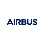 Logo Airbus