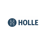 Logo Philipp Holle KG