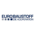 Logo EUROBAUSTOFF Handelsgesellschaft mbH & Co. KG