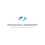 Logo Hochschule Osnabrück