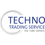 Logo Techno Trading Service GmbH
