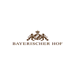 Logo Hotel Bayerischer Hof