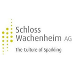 Logo Schloss Wachenheim AG