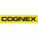 Logo Cognex Germany Inc.