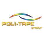 Logo POLI-TAPE Klebefolien GmbH
