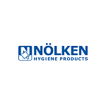 Logo Nölken Hygiene Products GmbH