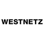 Logo Westnetz GmbH