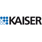 Logo Kaiser GmbH & Co. KG