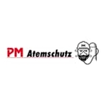 Logo PM Atemschutz GmbH