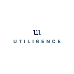 Logo UTILIGENCE GmbH