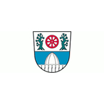 Logo Universitätsstadt Garching b. München
