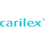 Logo Carilex Medical Technologies GmbH