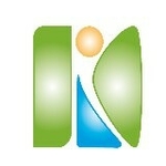 Logo Kommel Versicherungsmakler GmbH