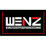 Logo WENZ Kunststoff GmbH & Co. KG