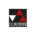 Logo C.C.Buchner Verlag GmbH & Co. KG