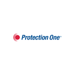 Logo Protection One GmbH
