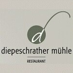 Logo Diepeschrather Mühle