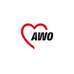 Logo AWO-Sozialdienst Rostock gGmbH