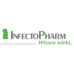 Logo InfectoPharm Arzneimittel und Consilium GmbH