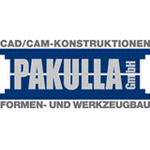 Logo PAKULLA GmbH