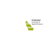 Logo Hochschule Bielefeld
