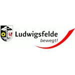 Logo Stadt Ludwigsfelde