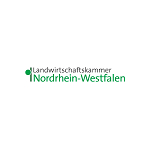 Logo Landwirtschaftskammer Nordrhein-Westfalen