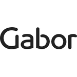 Logo Gabor Shoes AG