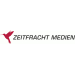Logo Zeitfracht Medien GmbH
