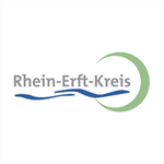 Logo Rhein-Erft-Kreis