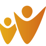 Logo Societas Personaldienstleistungen GmbH