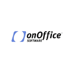 Logo onOffice GmbH