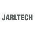 Logo Jarltech Europe GmbH