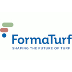 Logo FormaTurf GmbH
