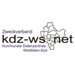 Logo Südwestfalen - IT (Zweckverband)