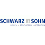 Logo J. Schwarz & Sohn GmbH & Co. KG