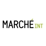 Logo Marché Mövenpick Deutschland GmbH - Zoologischer Stadtgarten Karlsruhe