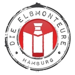 Logo Die Elbmonteure Service GmbH