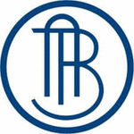 Logo Artur Blötz GmbH & Co. KG