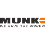 Logo Munk GmbH