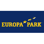 Logo Europa Park GmbH & Co Mack KG.