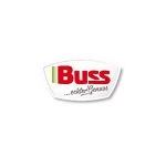 Logo Buss Fertiggerichte GmbH