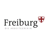 Logo Stadt Freiburg im Breisgau