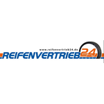 Logo Reifenvertrieb24 GmbH