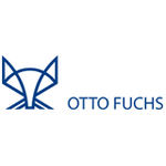 Logo OTTO FUCHS KG