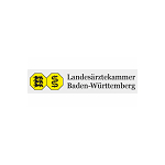 Logo Landesärztekammer Baden-Württemberg