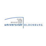 Logo Carl von Ossietzky Universität Oldenburg