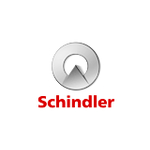 Logo Schindler Deutschland AG & Co. KG