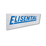 Logo Drahtwerk Elisental W. Erdmann GmbH